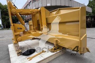 Other BEDROCK 670G MF05