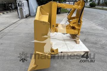 Other BEDROCK 670G MF05