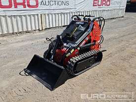 Unused 2025 Captok CK380R  - picture0' - Click to enlarge