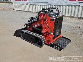 Unused 2025 Captok CK380R  - picture0' - Click to enlarge