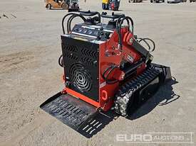 Unused 2025 Captok CK380R  - picture1' - Click to enlarge