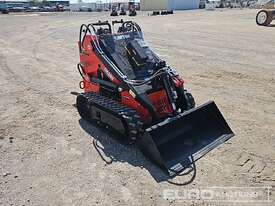 Unused 2025 Captok CK380R  - picture2' - Click to enlarge