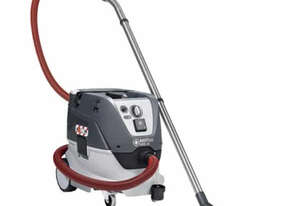 Nilfisk - VHS 42 L40 MC IC Wet & Dry Vacuum Class M