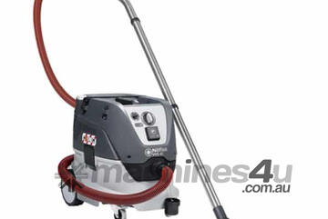 Nilfisk - VHS 42 L40 MC IC Wet & Dry Vacuum Class M