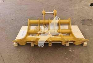 Rock BEDROCK 313 EK-31348