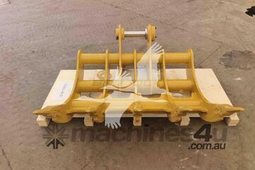 Rock BEDROCK 313 EK-31348