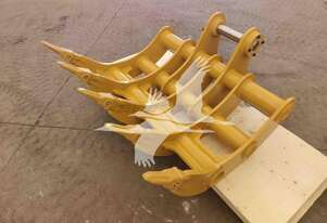 Rock BEDROCK 313 EK-31348