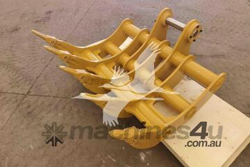 Rock BEDROCK 313 EK-31348