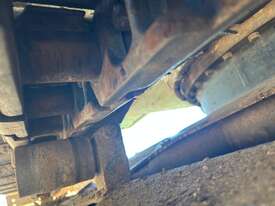 2013 Kobelco Sk135sr-3 - picture2' - Click to enlarge