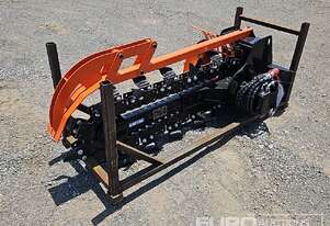 Unused Captok CK-X39F