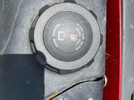 2022 Toro GroundsMaster 5900 Wide Area Mower - picture1' - Click to enlarge