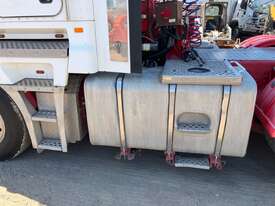 2012 Kenworth K200 Series 6x4 Sleeper Cab Prime Mover - picture1' - Click to enlarge