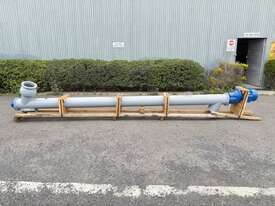  - picture0' - Click to enlarge