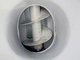  - picture0' - Click to enlarge