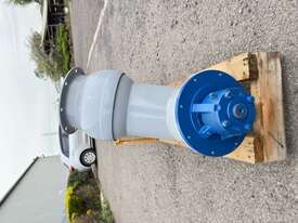  - picture1' - Click to enlarge