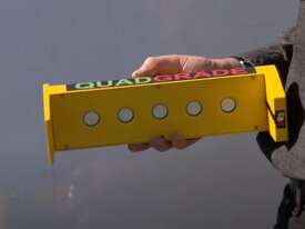 2024 MOBA 2D Quadgrade System - picture0' - Click to enlarge