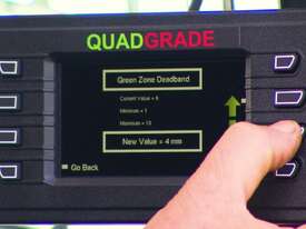 2024 MOBA 2D Quadgrade System - picture1' - Click to enlarge