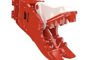 RAMMER RPV 14R (ROTATING PULVERISER) for sale