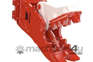 RAMMER RPV 14R (ROTATING PULVERISER) for sale RAMMER RPV 14R (ROTATING PULVERISER) for sale