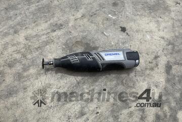 Dremel 8220 Rotary Tool