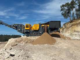 2023 TESAB 700i - picture0' - Click to enlarge