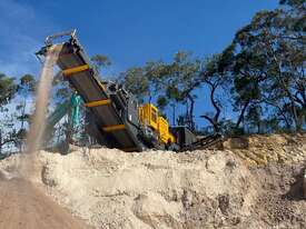 2023 TESAB 700i - picture1' - Click to enlarge