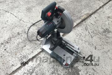 Bosch Metal Drop Saw