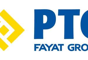 Vibro Driver Crane Suspended