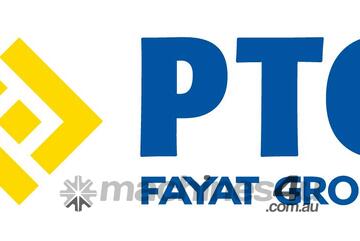 Vibro Driver Crane Suspended