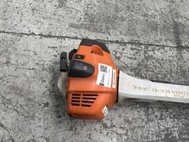 Stihl FS360C Brush Cutter (Council Asset) - picture0' - Click to enlarge