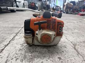 Stihl FS360C Brush Cutter (Council Asset) - picture0' - Click to enlarge