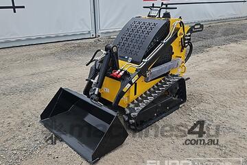 Unused 2026 DELANO T360