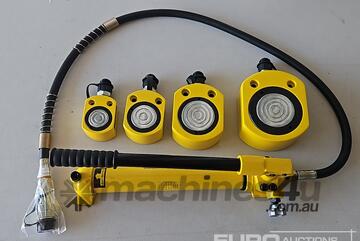 Un  Ashita HHB-700C, HHYG-10B,20B,30B,50B