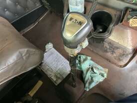 2015 Kenworth C509 Prime Mover Day Cab - picture0' - Click to enlarge