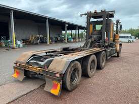 2015 Kenworth C509 Prime Mover Day Cab - picture2' - Click to enlarge