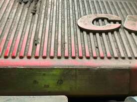 2015 Kenworth C509 Prime Mover Day Cab - picture1' - Click to enlarge