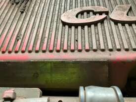 2015 Kenworth C509 Prime Mover Day Cab - picture0' - Click to enlarge