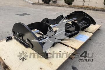 Other BEDROCK 924 - 938 WF011