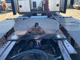 2021 Kenworth T610SAR Prime Mover Sleeper Cab - picture1' - Click to enlarge