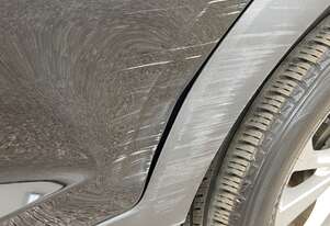 2020 Hyundai Tucson Active FWD SUV Petrol (Auto)