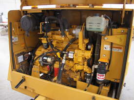 Rayco RC12 2006 IMMACULATE Condition - picture1' - Click to enlarge