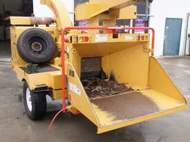 Rayco RC12 2006 IMMACULATE Condition - picture2' - Click to enlarge