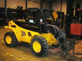 JCB 520-40 - picture0' - Click to enlarge