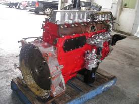 HINO HO7CTA ENGINE - picture2' - Click to enlarge