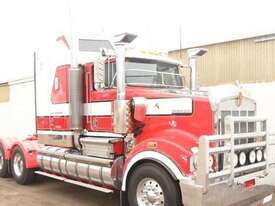 1994 KENWORTH T950 Prime Mover - picture0' - Click to enlarge