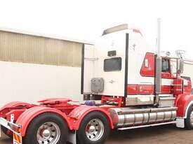 1994 KENWORTH T950 Prime Mover - picture1' - Click to enlarge