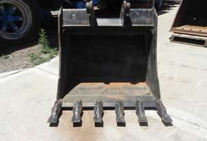 CAT 2079299 Bucket-GP Attachments