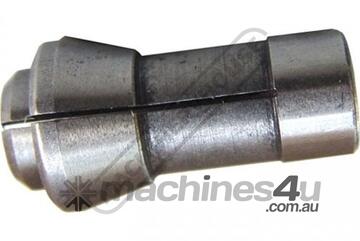 Hafco Die Grinder Collet 1/4