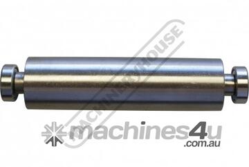 PN-2532 Pipe & Tube Notcher Roller 1