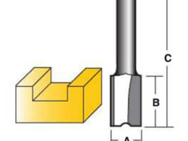 Carbi Tool Router Bits - All in Stock - picture0' - Click to enlarge